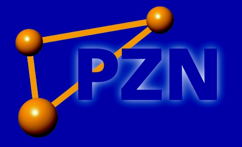 PZN logo_neg