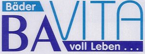 BAVITA Logo