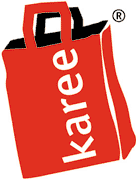 karee Logo