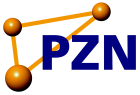 PZN Logo